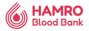 Hamro Blood Bank